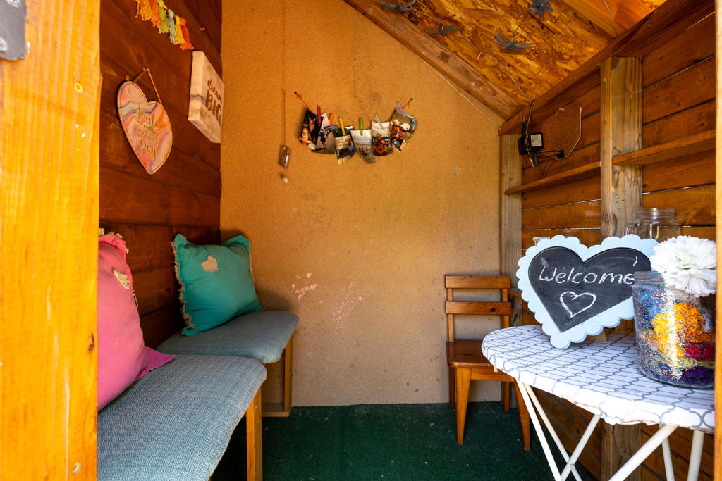 MLS #219137938DA image #14