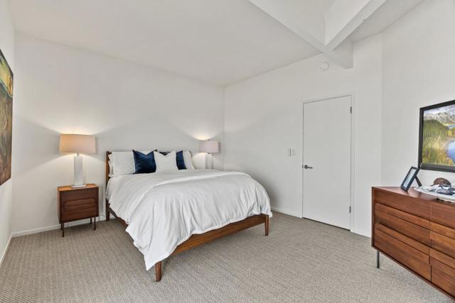 805 The Shore Line, La Selva Beach CA: https://media.crmls.org/mediaz/9ce132e7-0d5b-4e0c-9bdf-fd511a24a397.jpg