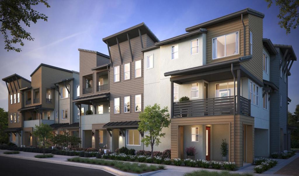 187 E Dunne Avenue #37