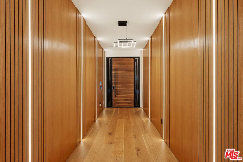 MLS #26936151 image #4