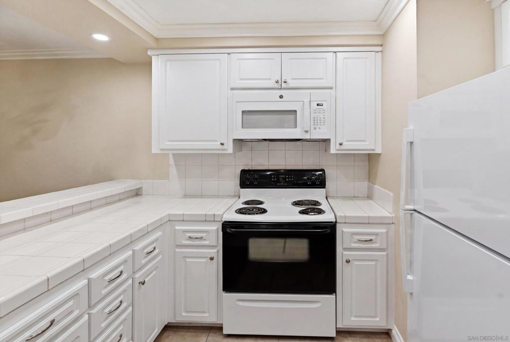 17443 Ashburton Rd. - photo 10