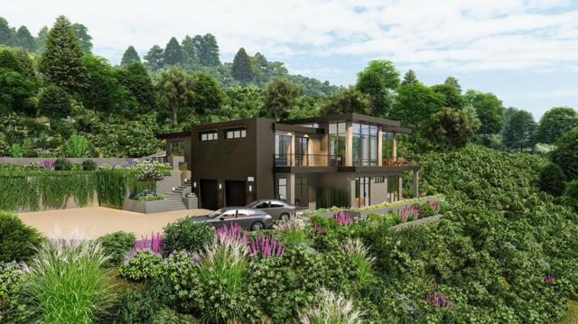 27388 Sherlock Court, Los Altos Hills CA: https://media.crmls.org/mediaz/9ce16928-61ec-4c13-80a3-d1ba836fe748.jpg