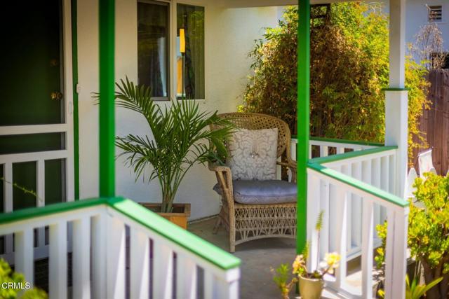 216 N Fulton Street, Ojai CA: https://media.crmls.org/mediaz/9ce16c20-1597-4fe5-b5f2-01f066f37ffb.jpg