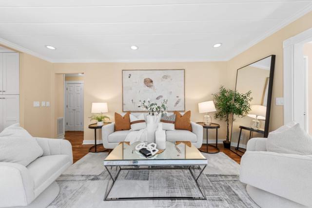 22304 Regnart Road, Cupertino CA: https://media.crmls.org/mediaz/9ce17c72-6c7c-4d7a-baa1-4bca6b89048d.jpg