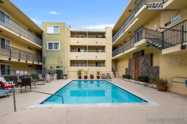 5055 Collwood Blvd, San Diego CA: https://media.crmls.org/mediaz/9ce18b1d-4707-469e-a11c-0aa426b25328.jpg