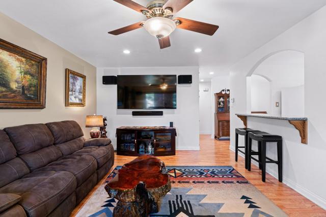 1338 Palomar, Escondido CA: https://media.crmls.org/mediaz/9ce1922b-c61d-4423-b7fa-d2347df537a5.jpg