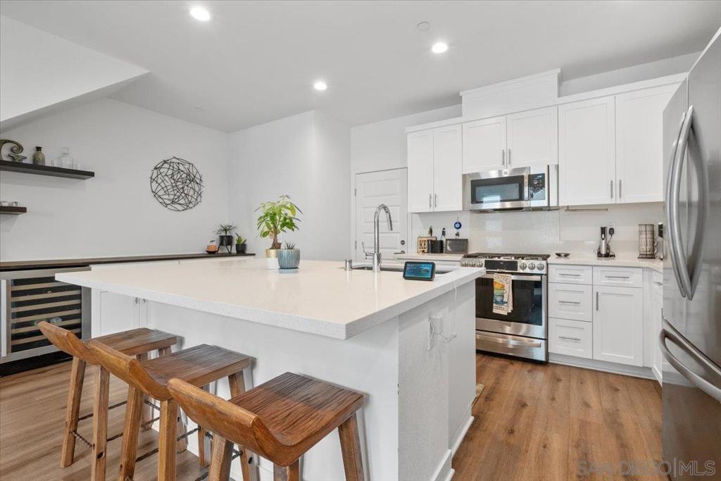 11026 Eka Way - photo 4