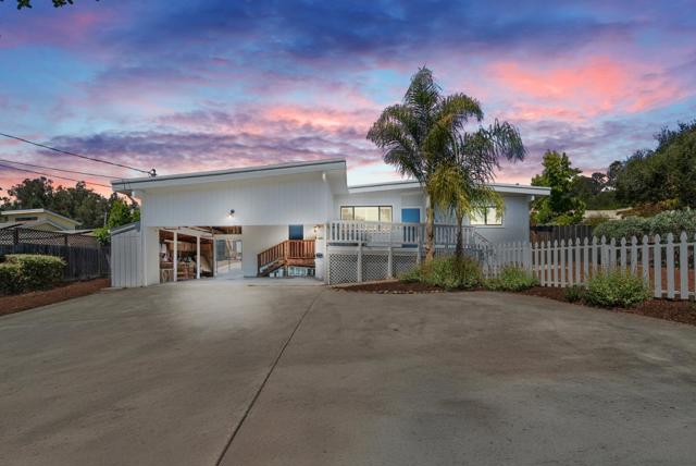 1881 Cox Road, Aptos CA: https://media.crmls.org/mediaz/9ce1c61c-7e1d-4b8d-b53f-a7c97e211cd6.jpg