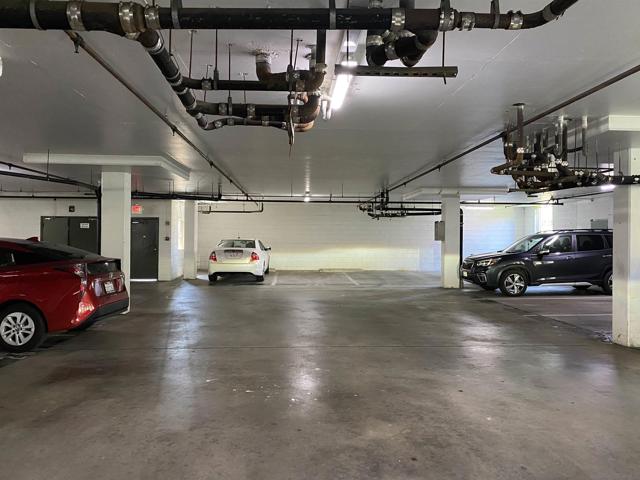 7405 Charmant, San Diego CA: https://media.crmls.org/mediaz/9ce1ce1d-0eb0-42a1-8c28-c5764154318b.jpg