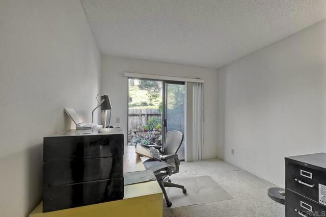 Home for Sale in San Diego