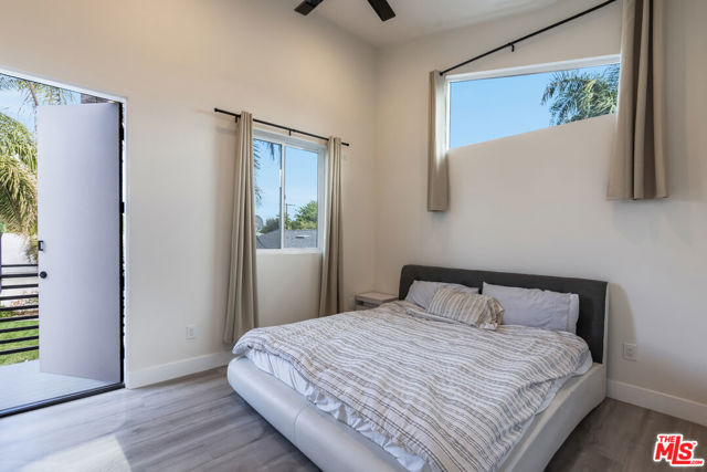 23320 Bassett Street, West Hills CA: https://media.crmls.org/mediaz/9ce1f605-07a0-4c05-a776-4f3c4bded018.jpg