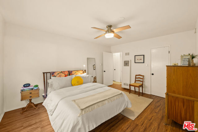 2621 Centinela Avenue, 17 photo 10