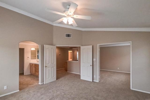 41734 Niblick Road, Temecula CA: https://media.crmls.org/mediaz/9ce1ff19-429d-460f-85ad-dd91a6958a98.jpg