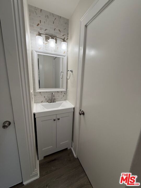 1717 S Burlington Avenue, Los Angeles CA: https://media.crmls.org/mediaz/9ce20d16-3afc-4a2c-a64c-47046ab4cd5c.jpg