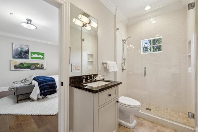 125 Stonepine Road, Hillsborough CA: https://media.crmls.org/mediaz/9ce21718-b8f9-4ee1-a371-9148958a36c4.jpg