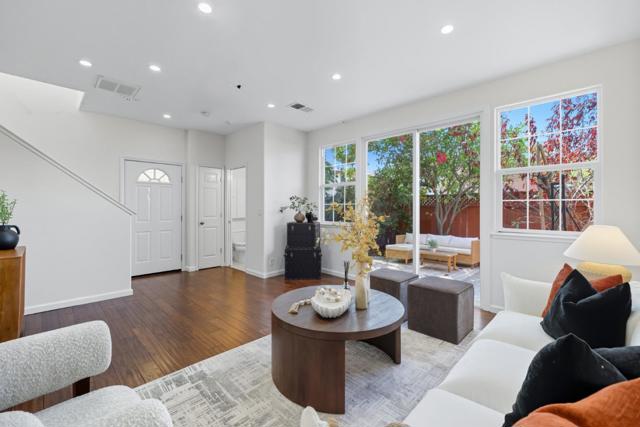 4288 Macedo Place, Santa Clara CA: https://media.crmls.org/mediaz/9ce2509f-6256-4651-9ca2-a538dade72bb.jpg