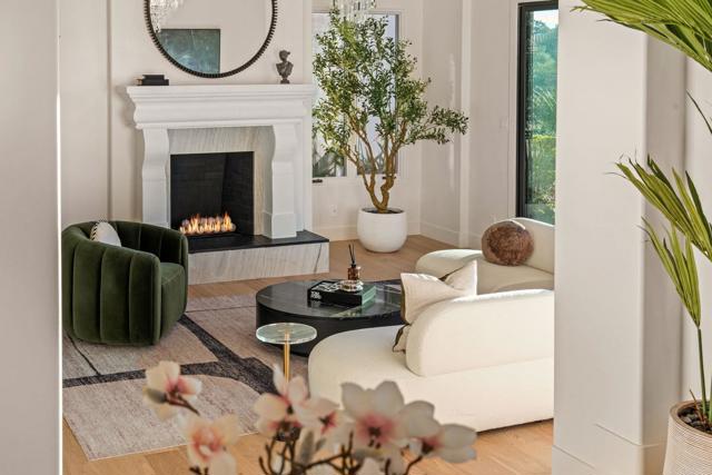 Detail Gallery Image 14 of 56 For 528 Flores De Oro, Rancho Santa Fe,  CA 92067 - 5 Beds | 4 Baths