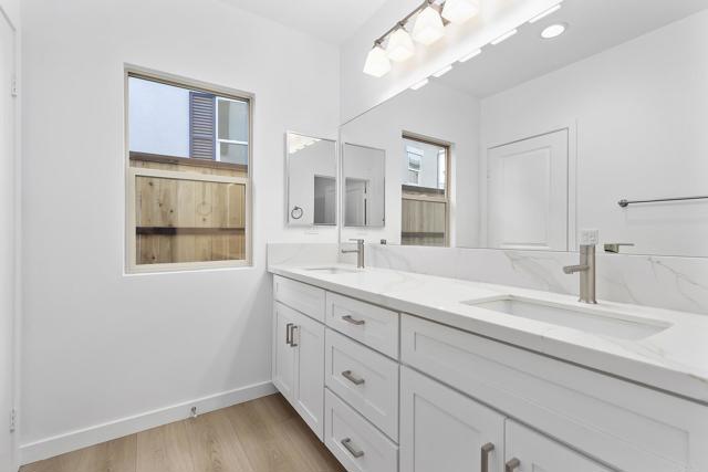 Home for Sale in Lemon Grove