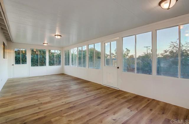 4214 Caledonia Drive, San Diego CA: https://media.crmls.org/mediaz/9ce2a4e2-ea03-41e8-958c-81310be5caa4.jpg
