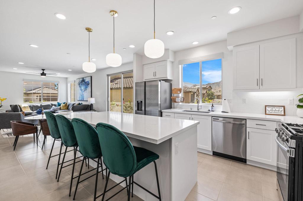 MLS #219137292DA image #14