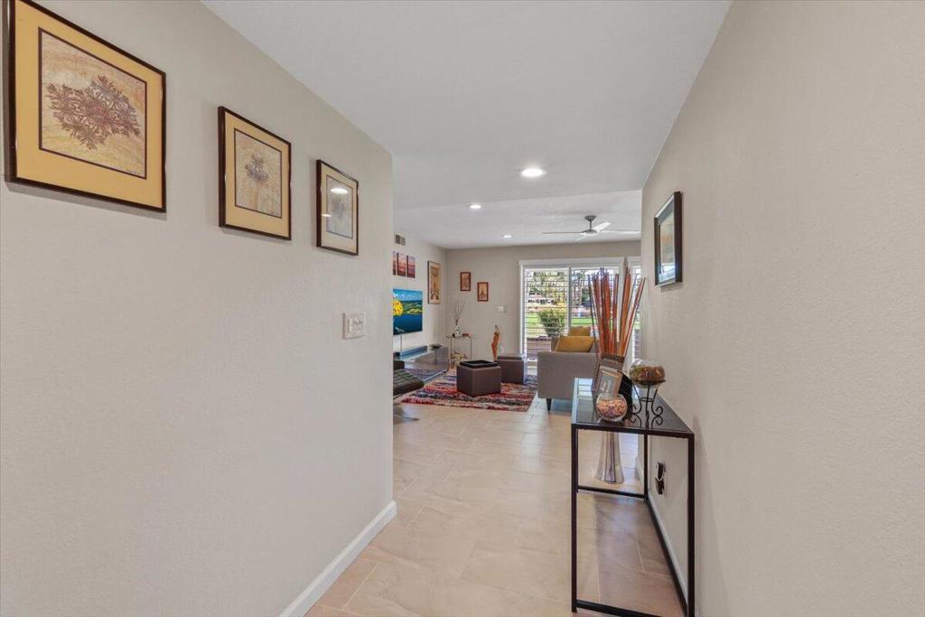 MLS #219137634PS image #11