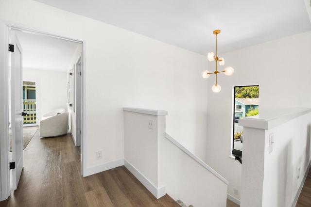 2512 Friesland Court, Santa Cruz CA: https://media.crmls.org/mediaz/9ce2f7ec-0d37-491c-8b91-f6b68fe03d79.jpg