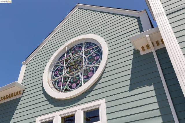 Image 44 of 51 For 6300 Shattuck Ave  1