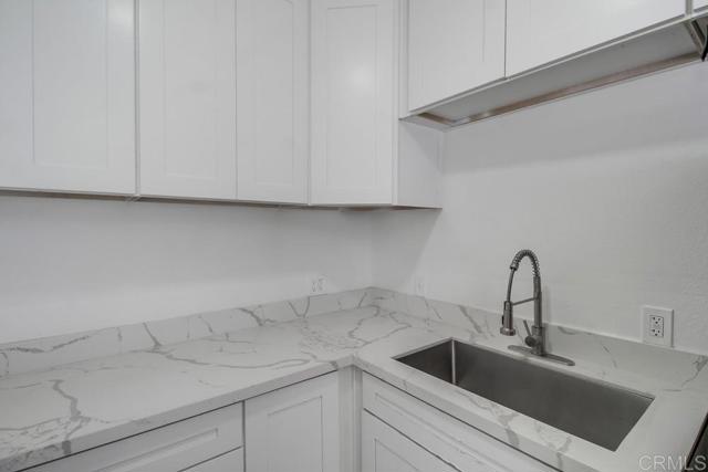 Detail Gallery Image 20 of 35 For 734 738 Grand Ave, Spring Valley,  CA 91977 - – Beds | – Baths