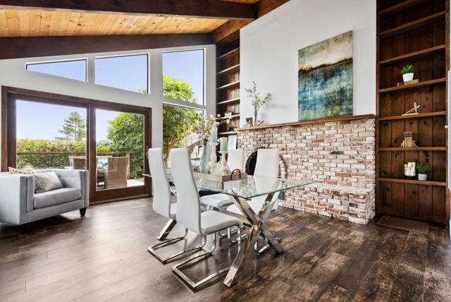 162 Madera Avenue, San Carlos CA: https://media.crmls.org/mediaz/9ce33d8d-08d9-4b44-8825-d972a0116c48.jpg
