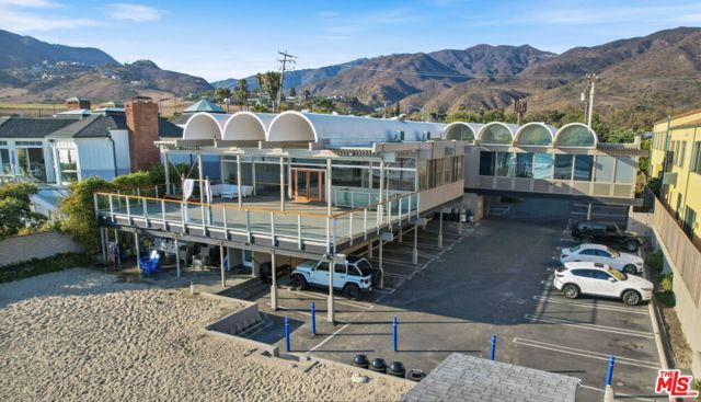 Drew Fenton | 30604 Sicomoro Drive Malibu CA | MLS: 7303894