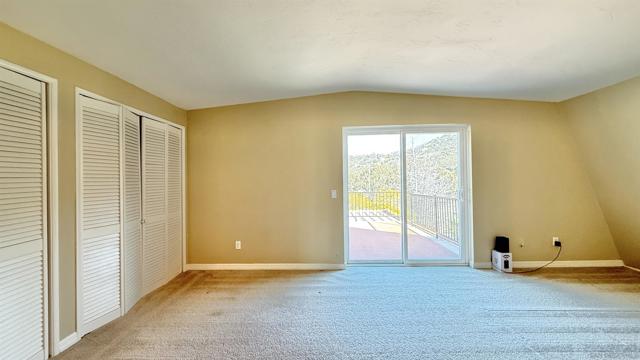 2956 La Cresta Road, El Cajon CA: https://media.crmls.org/mediaz/9ce35771-9434-498a-b7a0-d7607450bf6b.jpg