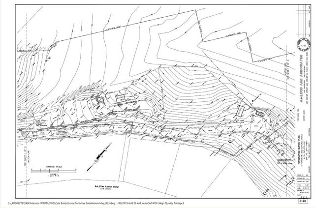 3900 Marsten Avenue, Belmont CA: https://media.crmls.org/mediaz/9ce3929d-72dd-453b-a19b-905b8a24882c.jpg
