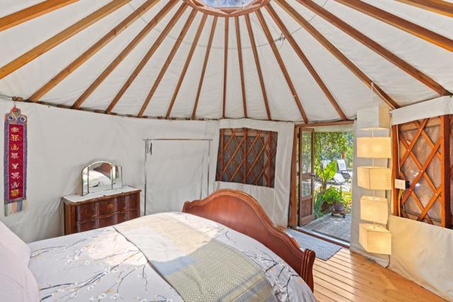 38109 Palo Colorado Road, Carmel CA: https://media.crmls.org/mediaz/9ce3a76a-366c-4c58-a6a7-72901bba3d4a.jpg