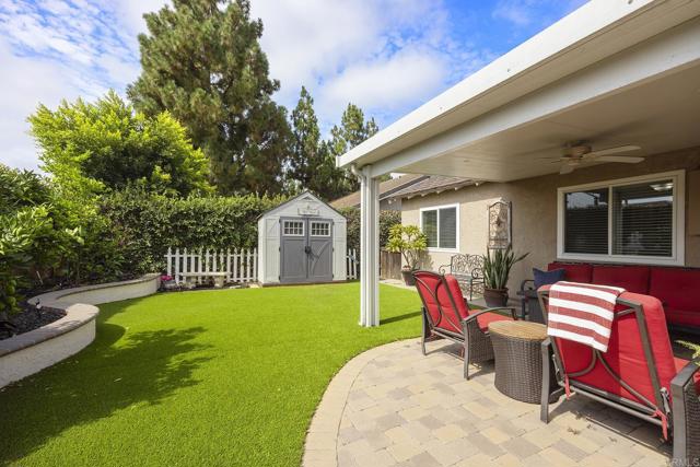 14172 MOORE COURT, Irvine CA: https://media.crmls.org/mediaz/9ce3c4b3-b424-4d60-9f64-274f26bfdb1f.jpg