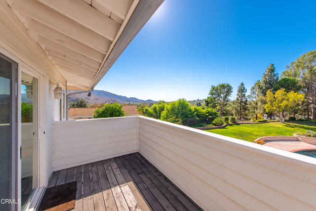 Detail Gallery Image 27 of 32 For 7033 Quito Ct, Camarillo,  CA 93012 - 4 Beds | 3/1 Baths