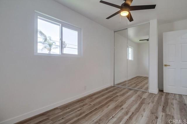 Image 16 of 24 For 928 Pecos Street