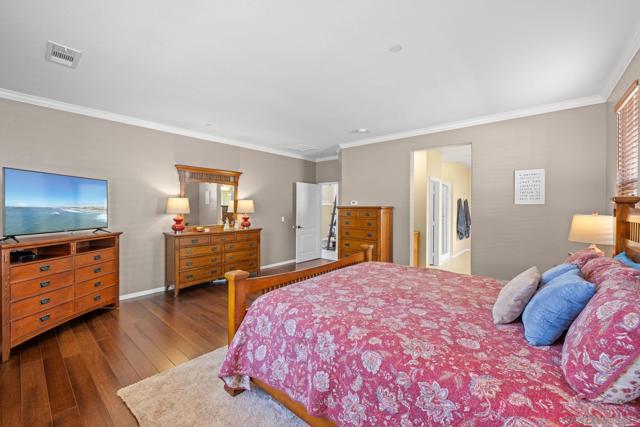 2954 Rangpur Court, Escondido CA: https://media.crmls.org/mediaz/9ce40d9e-a0bd-43cc-823d-5f38772f0aa3.jpg