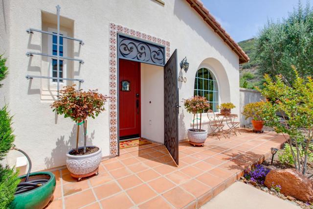 630 Atherton Street, San Marcos CA: https://media.crmls.org/mediaz/9ce437df-7a4e-4fc9-ab12-2f69efdc27e0.jpg