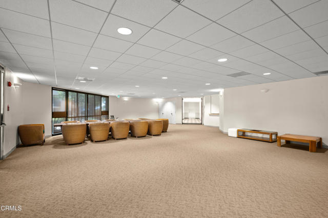 Detail Gallery Image 37 of 49 For 4499 via Marisol #124,  Los Angeles,  CA 90042 - 2 Beds | 1 Baths