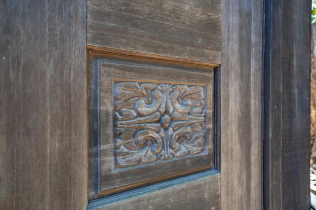 45 Ranch Road, Woodside CA: https://media.crmls.org/mediaz/9ce4c57e-a95c-45e3-a05e-b711f38b6c86.jpg