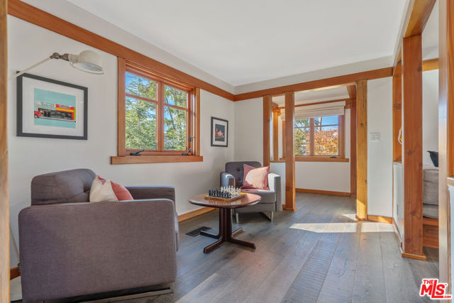 Image 10 of 50 For 706 Navy Street