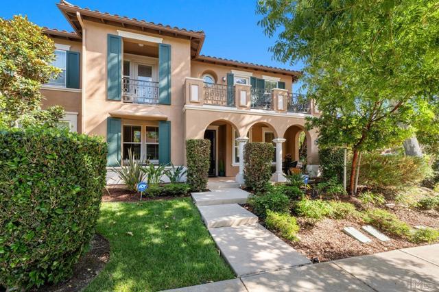 15501 Bristol Ridge Ter, San Diego CA: https://media.crmls.org/mediaz/9ce4ec84-9fa3-4d02-abe7-19b78cefd5cf.jpg