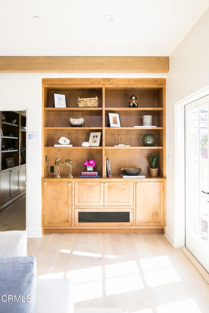 Detail Gallery Image 36 of 64 For 233 Hillside Rd, South Pasadena,  CA 91030 - 5 Beds | 6/1 Baths