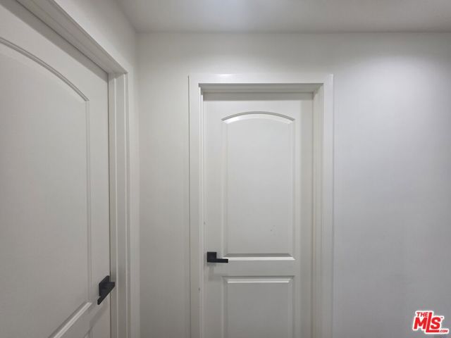 25226 Loytan Street, Torrance, California 90505, 2 Bedrooms Bedrooms, ,1 BathroomBathrooms,Residential Lease,Sold,Loytan,25614351