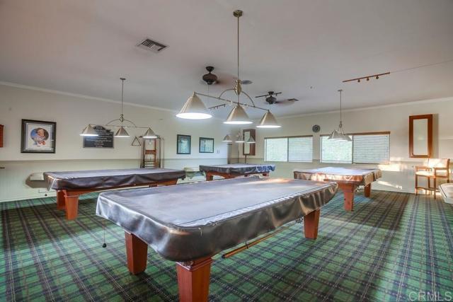 Detail Gallery Image 48 of 49 For 1930 W San Marcos Blvd #172,  San Marcos,  CA 92078 - 2 Beds | 2 Baths