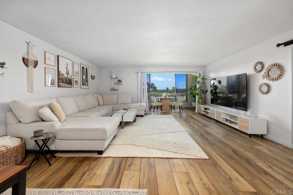 2727 Morena Boulevard - photo 10