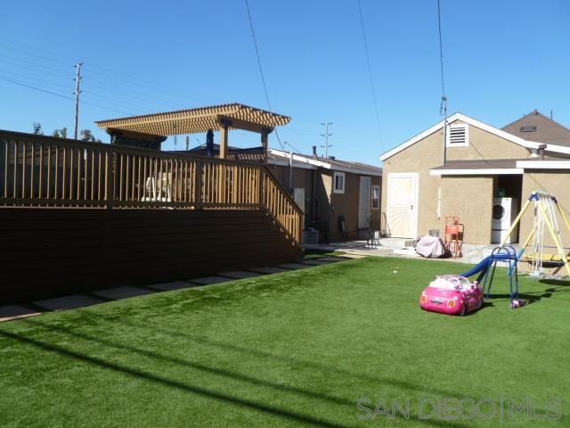 3211 K Street - photo 13