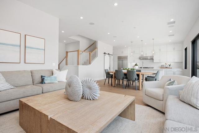1752 Whaley St., Oceanside CA: https://media.crmls.org/mediaz/9ce52afd-75b6-4b5a-8c63-b2a3e7696d96.jpg