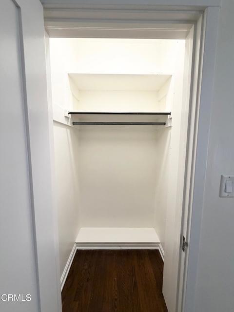 Detail Gallery Image 13 of 22 For 590 S Oakland #590,  Pasadena,  CA 91106 - 3 Beds | 2 Baths