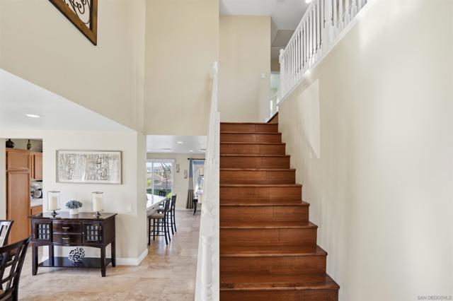 1332 Carneros Valley st, Chula Vista CA: https://media.crmls.org/mediaz/9ce537ce-ce8f-419b-ac86-7558d9afc0a5.jpg